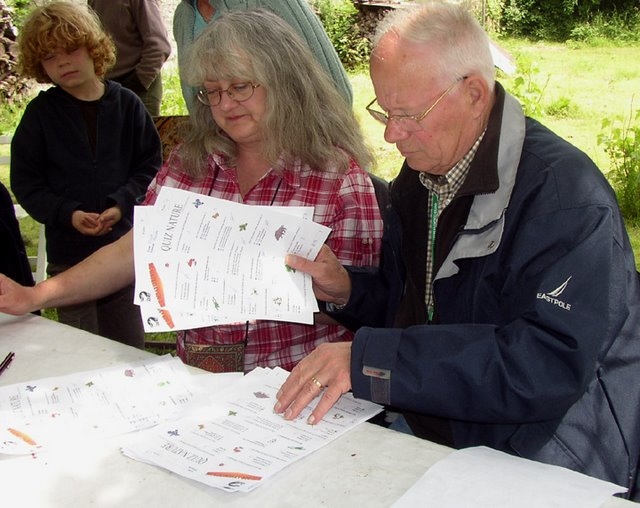 2008 06 Journée des adhérents 06